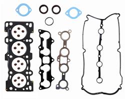 Enginetech Head Gasket Sets for 1995-1998 PROTEGE - MA1.5HS-AWB