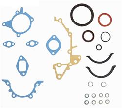 Enginetech Conversion Gasket Sets for 1999-2001 PROTEGE - MA1.6CS-C