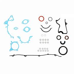 Enginetech Conversion Gasket Sets for 1994-1997 ASPIRE, 1991-1994 CAPRI, 1991-1993 MIATA - MA1.6CS-D