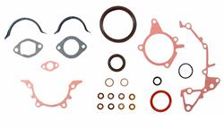 Enginetech Conversion Gasket Sets MA1.6CS