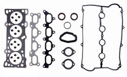 Enginetech Head Gasket Sets for 1994-1995 MX-3, 1995-1997 SEPHIA - MA1.6HS-B