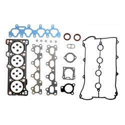 Enginetech Head Gasket Sets for 1991-1994 CAPRI, 1988-1989 MAZDA 323, 1990-1993 MIATA - MA1.6HS-C