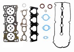 Enginetech Head Gasket Sets for 1999-2001 PROTEGE - MA1.6HS-DWB