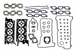 Enginetech Head Gasket Sets for 2002-2006 MPV, TRIBUTE - MA181HS-AWB