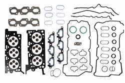 Enginetech Head Gasket Sets for 2003-2008 MAZDA 6 - MA181HS-B