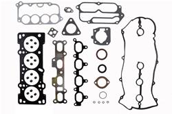 Enginetech Head Gasket Sets for 2000-2005 MIATA - MA1.8HS-B
