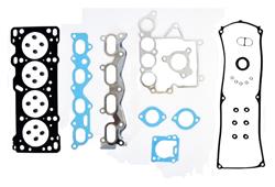 Enginetech Head Gasket Sets for 1990-1994 PROTEGE - MA1.8HS