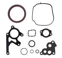 Enginetech Head Gasket Sets MA2.0CS-D
