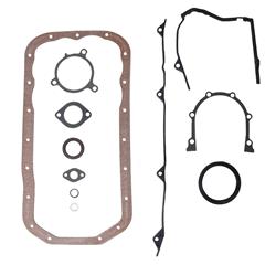 Enginetech Conversion Gasket Sets for 1986-1987 B2000, 1983-1987 MAZDA 626 - MA2.0CS