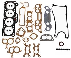 Enginetech Head Gasket Sets for 1986-1987 B2000 - MA2.0HS-E