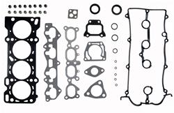 Enginetech Head Gasket Sets for 1993-1997 MAZDA 626, MX-6, PROBE - MA2.0HS-F