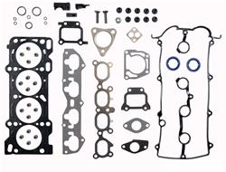 Enginetech Head Gasket Sets for 2000-2002 MAZDA 626 - MA2.0HS-H