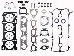 Enginetech Head Gasket Sets for 2000-2002 MAZDA 626 - MA2.0HS-HWB