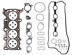 Enginetech Head Gasket Sets MA2.0HS-J