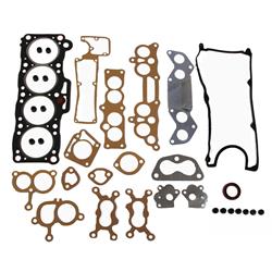 Enginetech Full Gasket Sets for 1986-1987 B2000 - MA2.0K-3