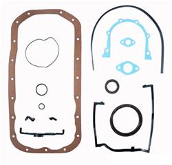 Enginetech Conversion Gasket Sets MA2.2CS