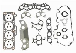 Enginetech Head Gasket Sets for 1988-1991 MAZDA 626, 1988-1992 MX-6, 1989-1992 PROBE - MA2.2HS-A