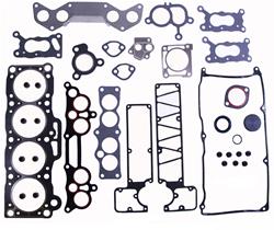 Enginetech Head Gasket Sets for 1987-1993 B2200 - MA2.2HS-C
