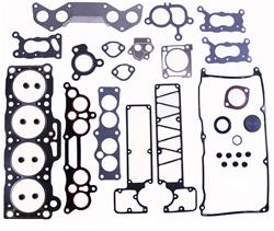 Enginetech Head Gasket Sets for 1987-1993 B2200 - MA2.2HS-CWB