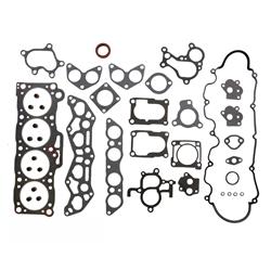 Enginetech Full Gasket Sets for 1988-1991 MAZDA 626, 1988-1992 MX-6, 1989-1992 PROBE - MA2.2K-2