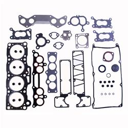 Enginetech Full Gasket Sets for 1987-1993 B2200 - MA2.2K-3