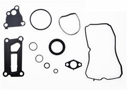 Enginetech Conversion Gasket Sets MA2.3CS-B