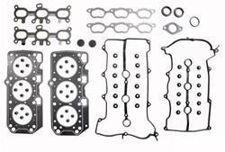 Enginetech Head Gasket Sets for 1995-2002 MILLENIA - MA2.3HS-A