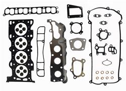 Enginetech Head Gasket Sets for 2007-2012 CX-7, 2007-2013 MAZDA 3, 2006-2007 MAZDA 6 - MA2.3HS-B