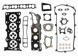 Enginetech Head Gasket Sets for 2007-2012 CX-7, 2007-2013 MAZDA 3, 2006-2007 MAZDA 6 - MA2.3HS-BWB