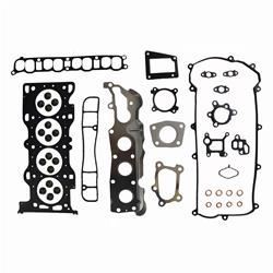Enginetech Full Gasket Sets for 2007-2011 CX-7 - MA2.3K-1