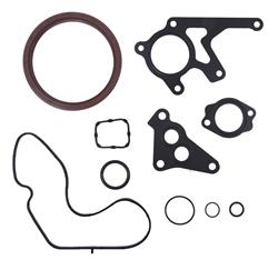 Enginetech Conversion Gasket Sets for 2014-2019 CX-5, MAZDA 3, MAZDA 6 - MA2.5CS-B