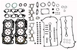Enginetech Head Gasket Sets MA2.5HS-A
