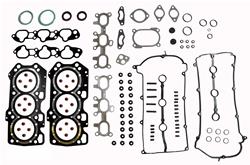 Enginetech Head Gasket Sets MA2.5HS-AWB