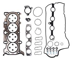 Enginetech Head Gasket Sets MA2.5HS-B