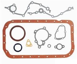 Enginetech Conversion Gasket Sets for 1990-1993 B2600, 1989-1994 MPV - MA2.6CS