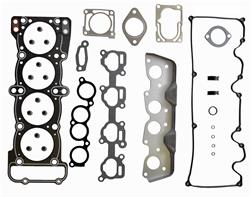Enginetech Head Gasket Sets for 1990-1993 B2600, 1989-1994 MPV - MA2.6HS