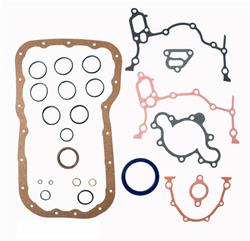 Enginetech Conversion Gasket Sets for 1988-1989 MAZDA 929 - MA3.0CS