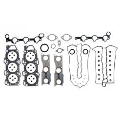 Enginetech Head Gasket Sets for 1992-1995 MAZDA 929 - MA3.0HS-C