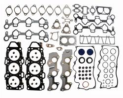 Enginetech Head Gasket Sets for 1988-1989 MAZDA 929 - MA3.0HS