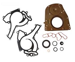 Enginetech Conversion Gasket Sets MB3.5CS