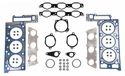 Enginetech Head Gasket Sets MB3.5HS