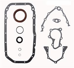 Enginetech Conversion Gasket Sets for 1997-2002 MIRAGE - MI1.5CS-A
