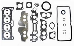 Enginetech Head Gasket Sets for 1988-1990 COLT, 1989-1990 MIRAGE - MI1.5HS-A