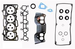 Enginetech Head Gasket Sets for 1997-2002 MIRAGE - MI1.5HS-B