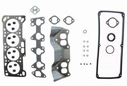 Enginetech Head Gasket Sets for 1991-1994 COLT, 1991-1996 MIRAGE - MI1.5HS