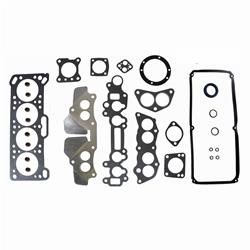 Enginetech Full Gasket Sets for 1988-1990 COLT, 1989-1990 MIRAGE - MI1.5K-1
