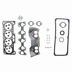 Enginetech Full Gasket Sets for 1991-1994 COLT, 1991-1996 MIRAGE - MI1.5K-2