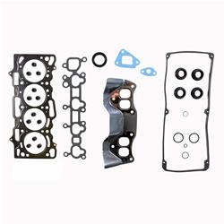 Enginetech Full Gasket Sets for 1997-2002 MIRAGE - MI1.5K-3
