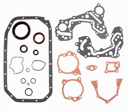 Enginetech Conversion Gasket Sets for 1990-1994 ECLIPSE, LASER - MI1.8CS