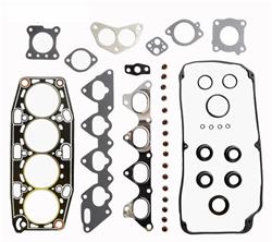 Enginetech Head Gasket Sets MI1.8HS-A